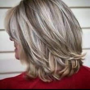 Meet your Posher, Scott